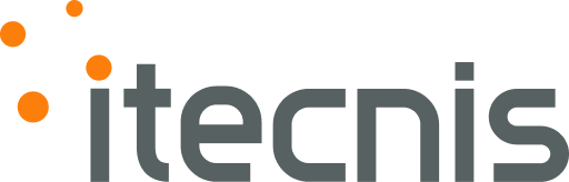 ITECNIS 2026